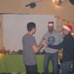 Xmas-Party-2014-Bilder-von Sandra_096